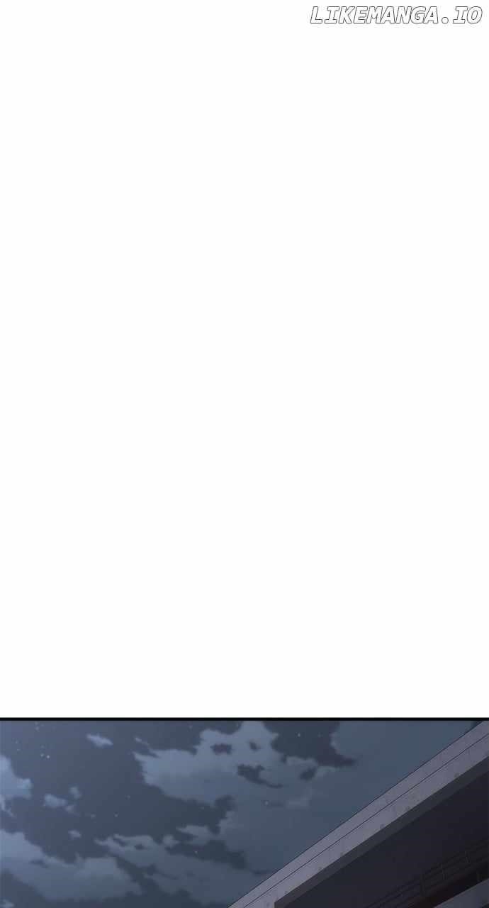 Zombie Revelation: 82-08 - Chapter 35 Page 82