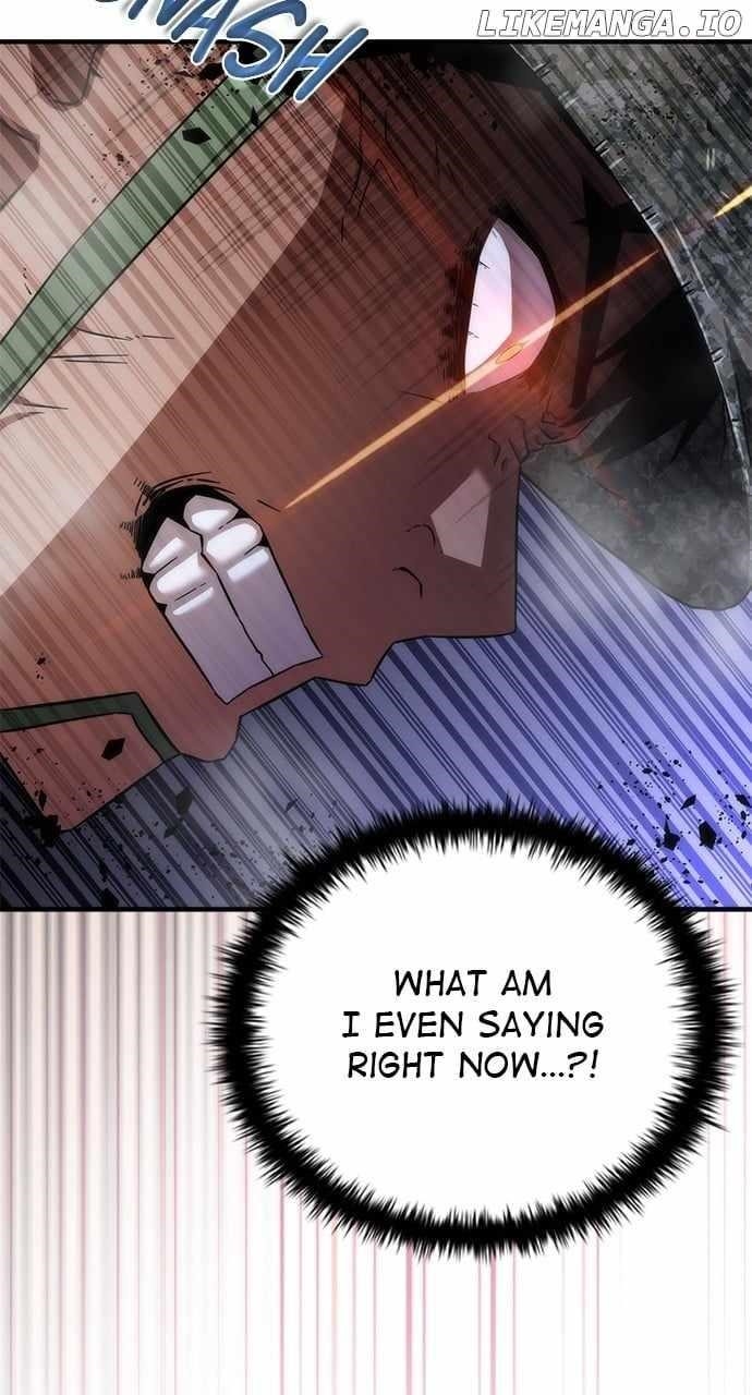 Zombie Revelation: 82-08 - Chapter 37 Page 97