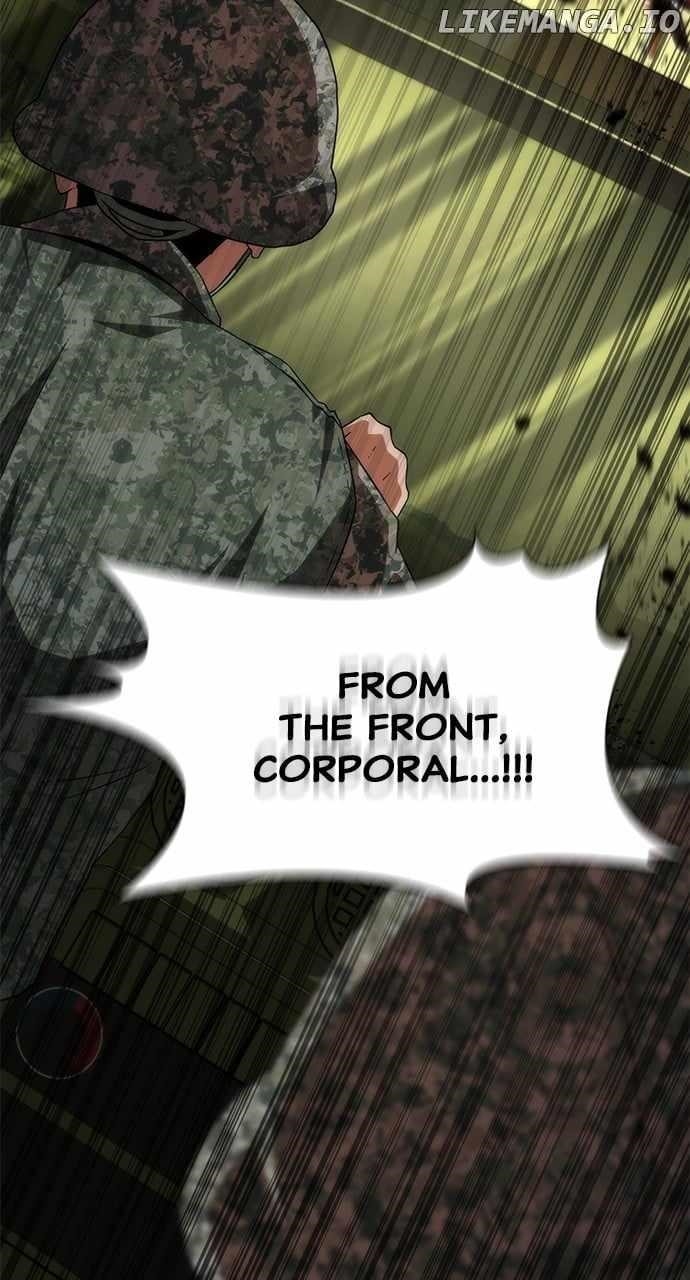 Zombie Revelation: 82-08 - Chapter 39 Page 2