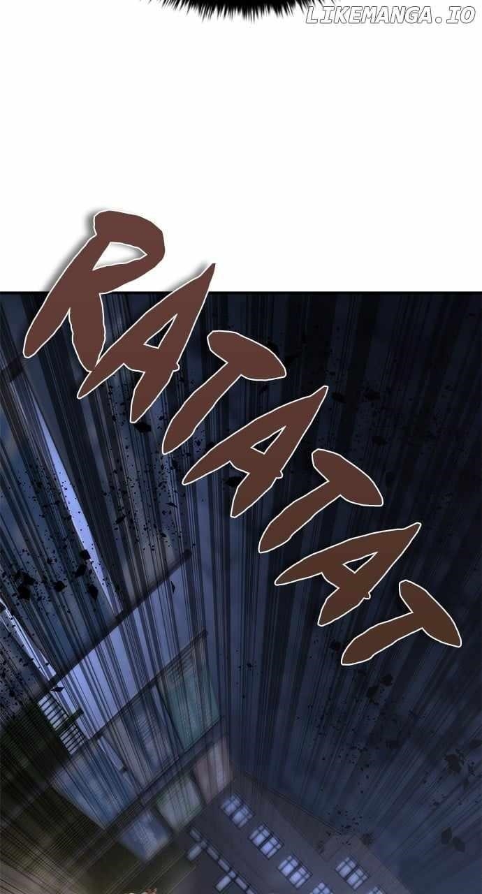 Zombie Revelation: 82-08 - Chapter 39 Page 60