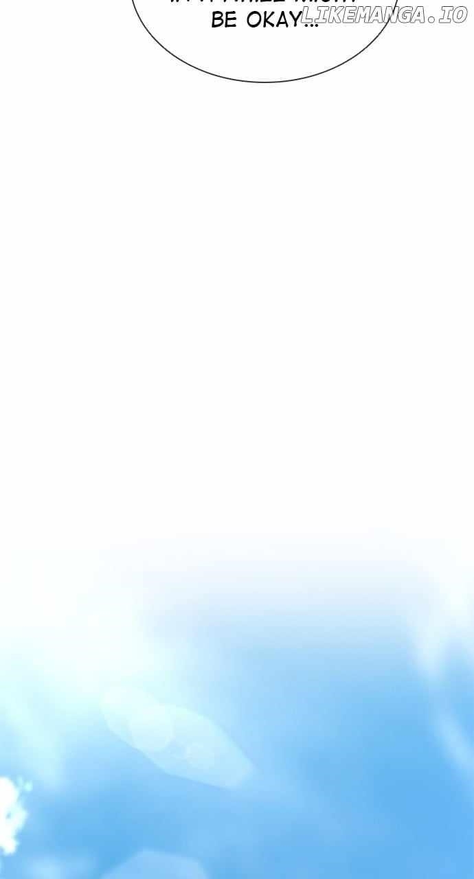 Zombie Revelation: 82-08 - Chapter 42 Page 110