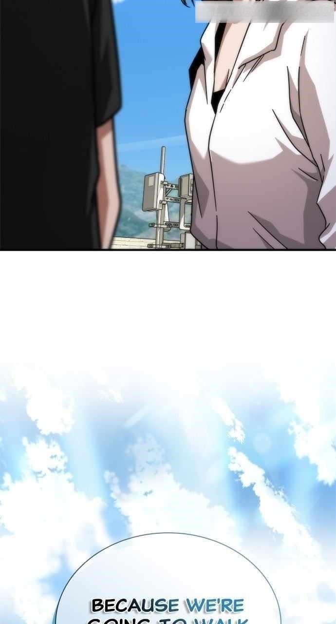 Zombie Revelation: 82-08 - Chapter 45 Page 123