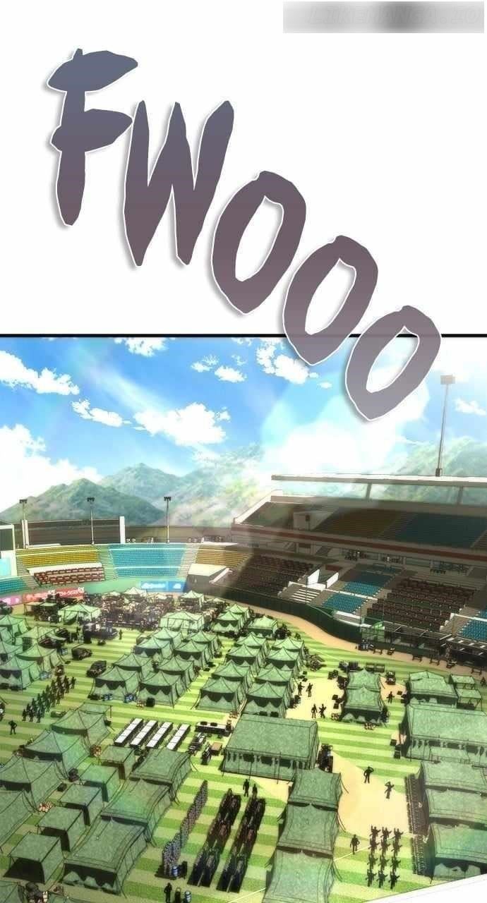 Zombie Revelation: 82-08 - Chapter 45 Page 126