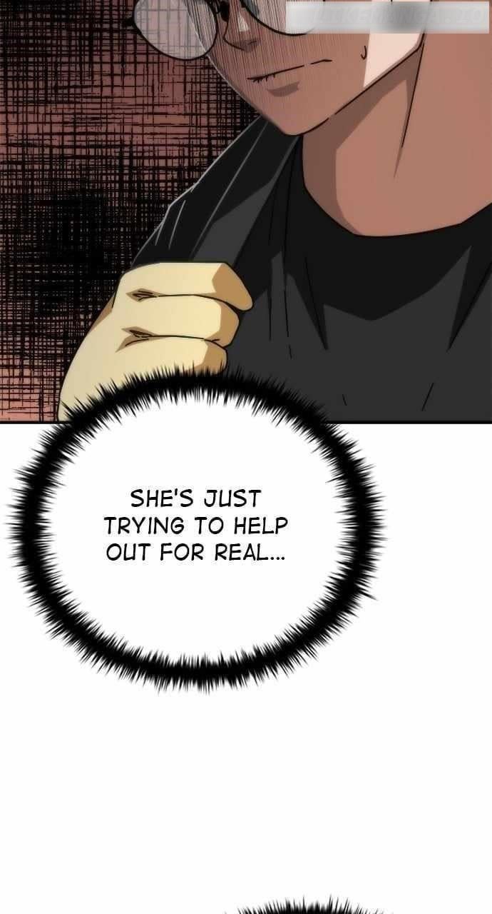 Zombie Revelation: 82-08 - Chapter 45 Page 53