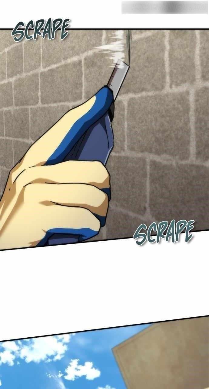 Zombie Revelation: 82-08 - Chapter 45 Page 91