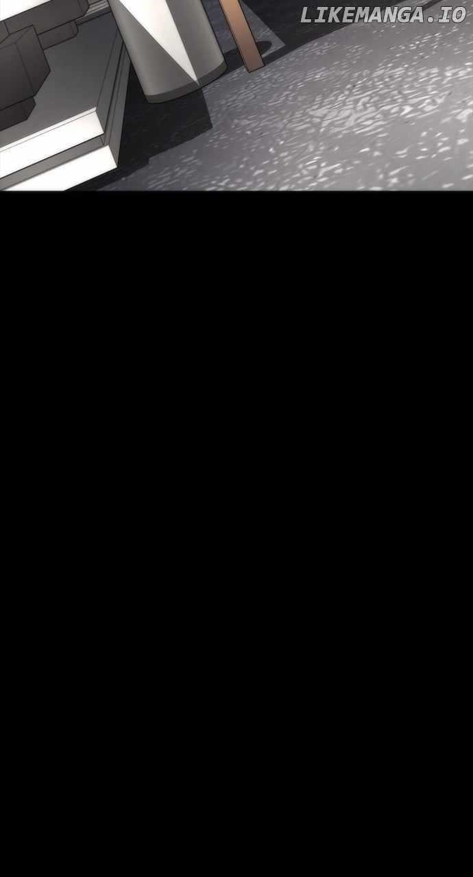 Zombie Revelation: 82-08 - Chapter 46 Page 96