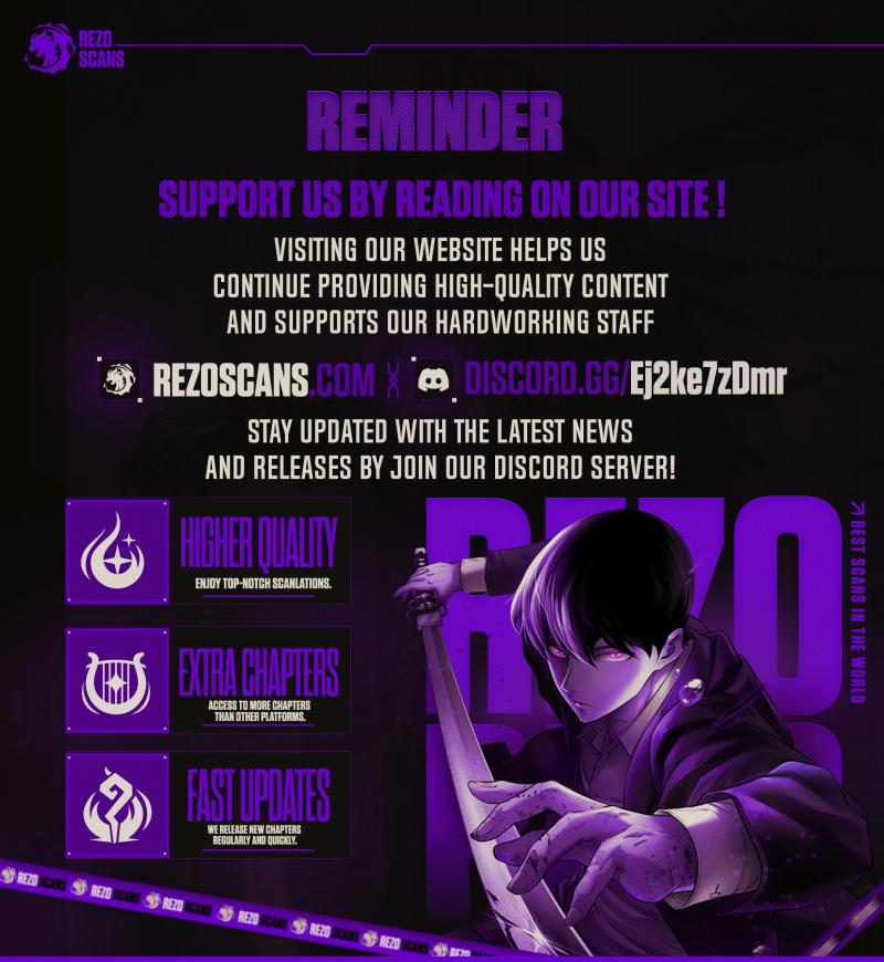 Zombie Revelation: 82-08 - Chapter 69 Page 13