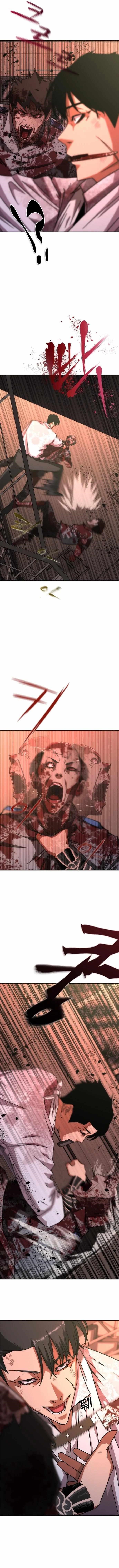 Zombie Revelation: 82-08 - Chapter 7 Page 4