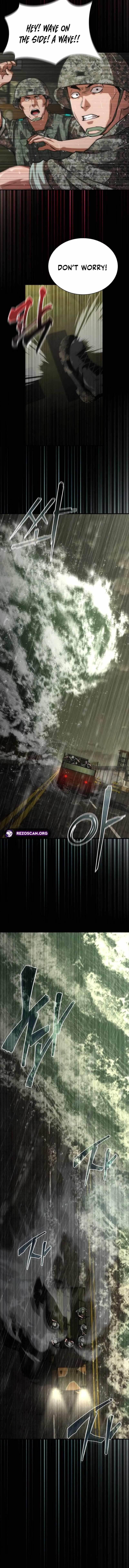 Zombie Revelation: 82-08 - Chapter 78 Page 5