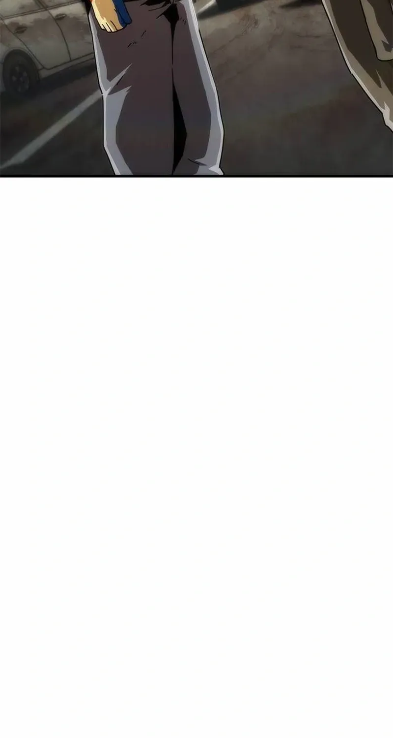 Zombie Revelation: 82-08 - Chapter 96.1 Page 67