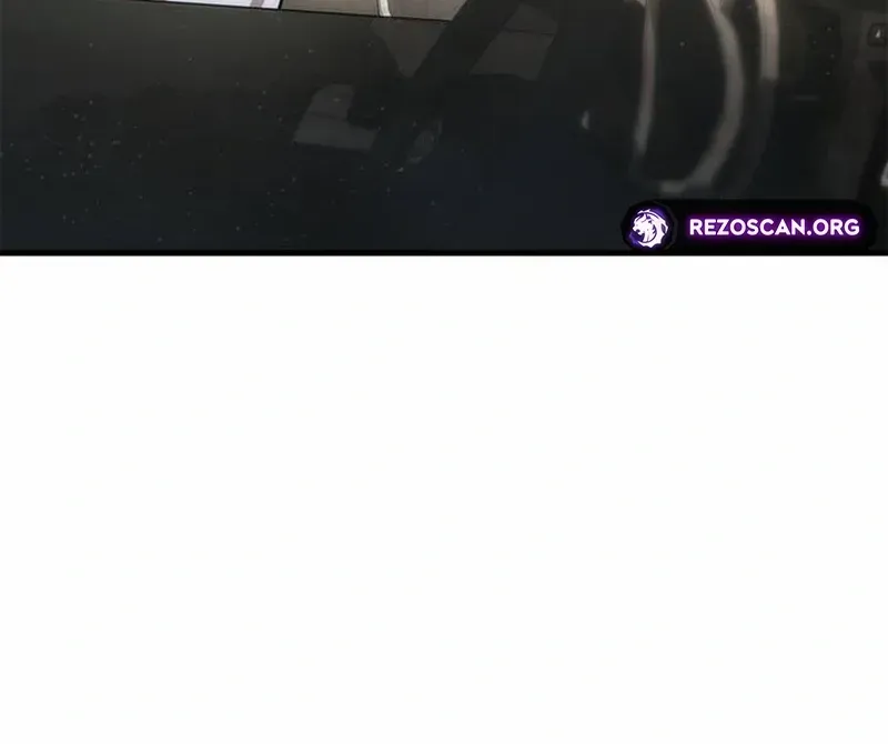 Zombie Revelation: 82-08 - Chapter 96.1 Page 70