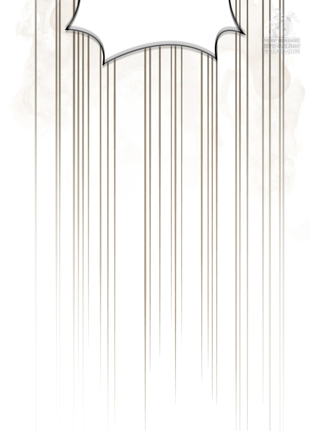 Sleeping World Raw - Chapter 1 Page 119