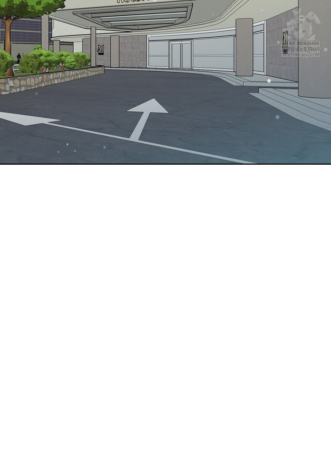 Sleeping World Raw - Chapter 17 Page 65