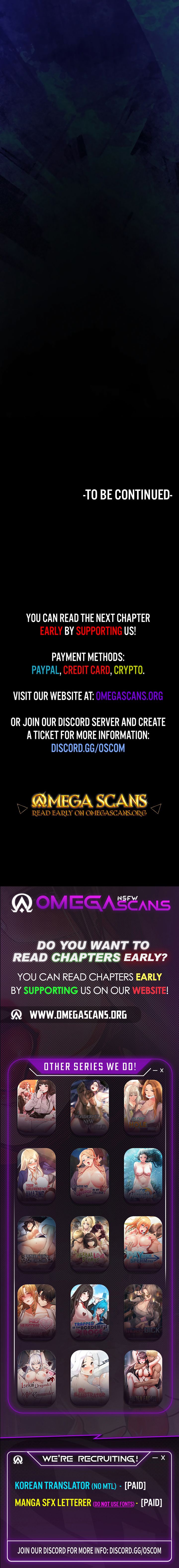 Sugar Daddy - Chapter 12 Page 11