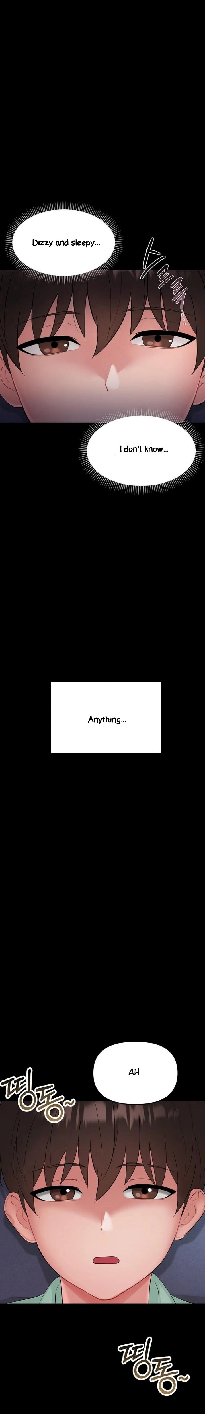 Small Beast - Chapter 1 Page 52