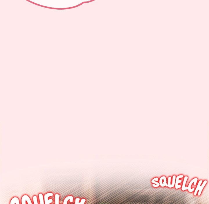 A Lucrative Affair - Chapter 13 Page 119