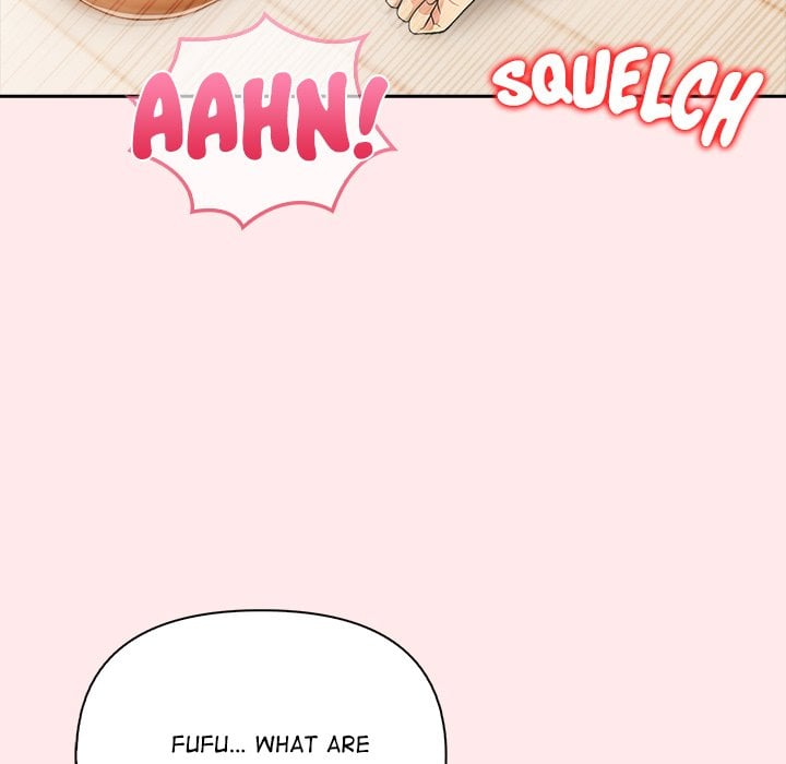 A Lucrative Affair - Chapter 13 Page 126