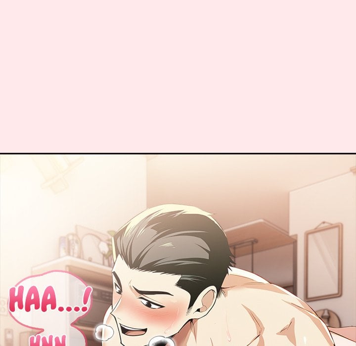 A Lucrative Affair - Chapter 13 Page 138