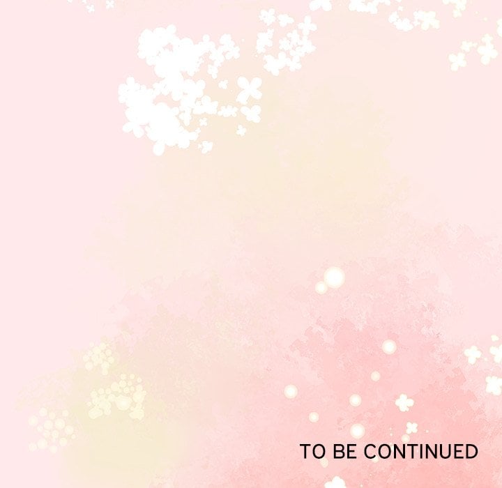 A Lucrative Affair - Chapter 13 Page 143