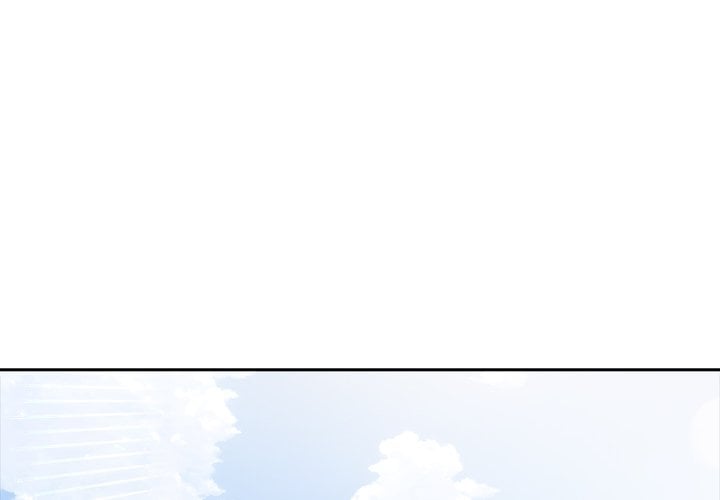 A Lucrative Affair - Chapter 13 Page 4