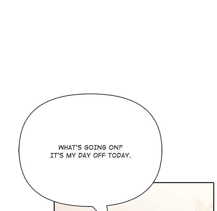 A Lucrative Affair - Chapter 13 Page 8