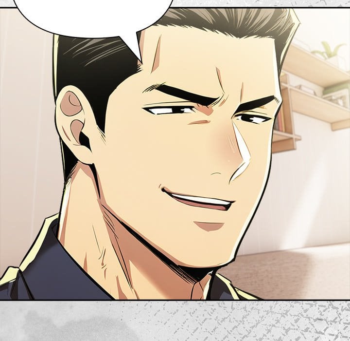 A Lucrative Affair - Chapter 13 Page 84