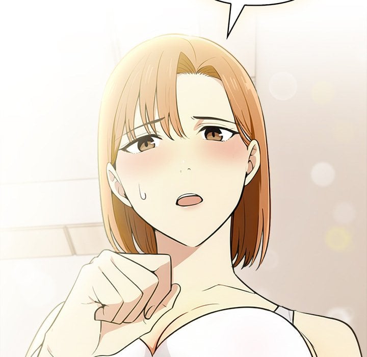 A Lucrative Affair - Chapter 13 Page 97