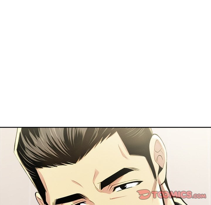 A Lucrative Affair - Chapter 13 Page 99