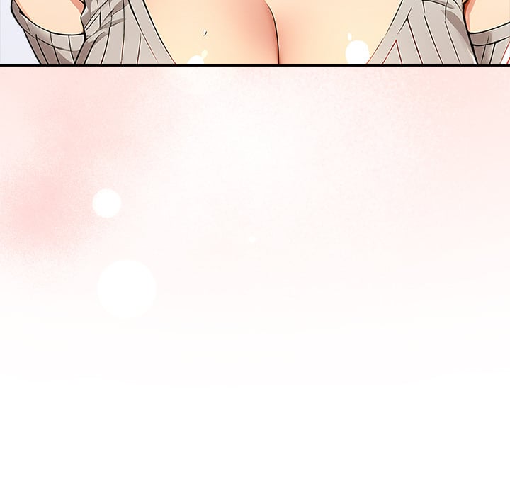 A Lucrative Affair - Chapter 15 Page 114