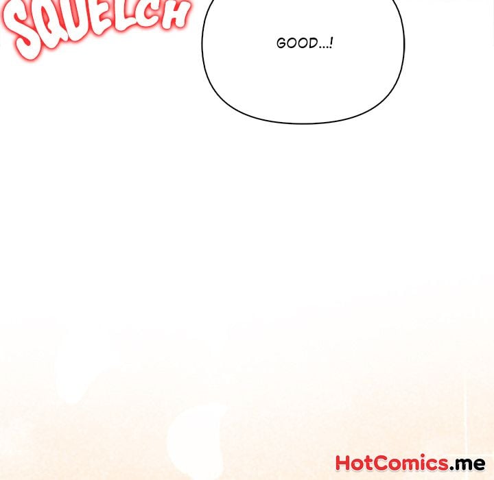 A Lucrative Affair - Chapter 15 Page 24