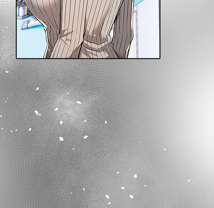 A Lucrative Affair - Chapter 15 Page 54