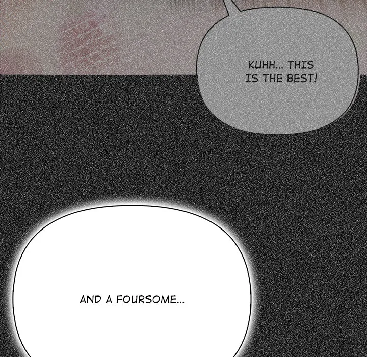 A Lucrative Affair - Chapter 17 Page 107