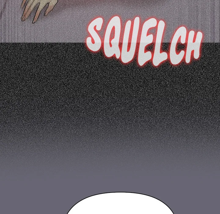 A Lucrative Affair - Chapter 17 Page 110