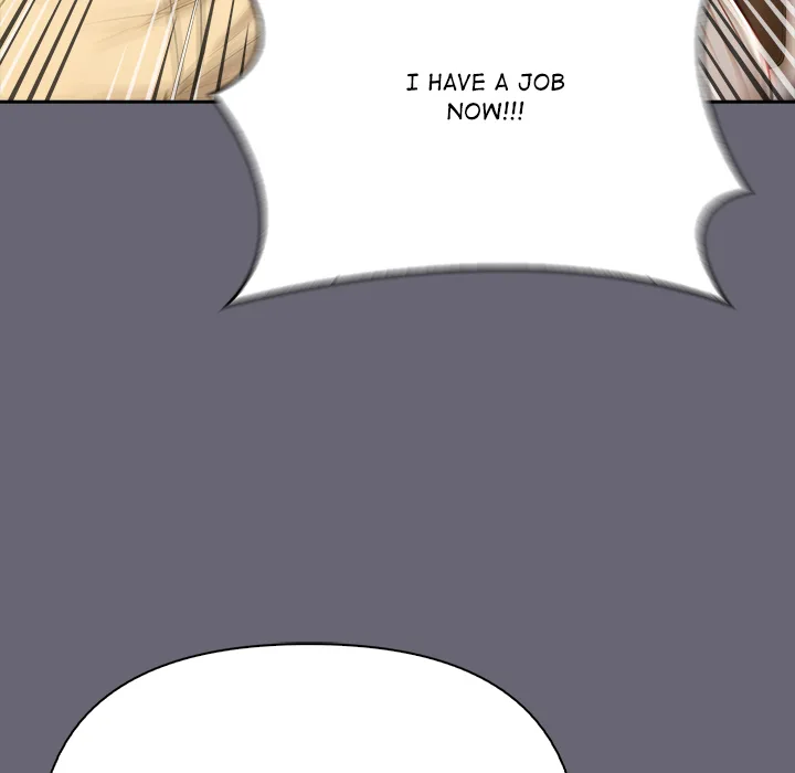 A Lucrative Affair - Chapter 17 Page 116