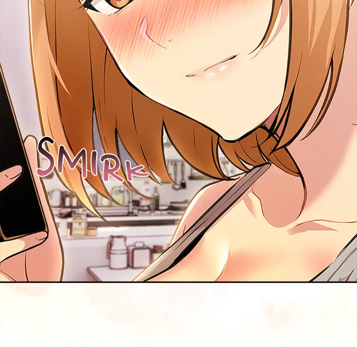 A Lucrative Affair - Chapter 17 Page 36