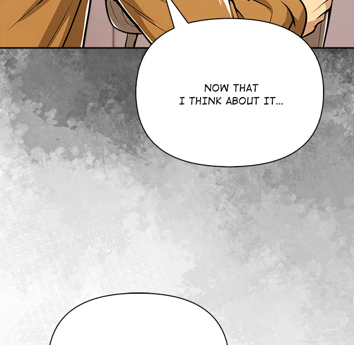 A Lucrative Affair - Chapter 17 Page 59