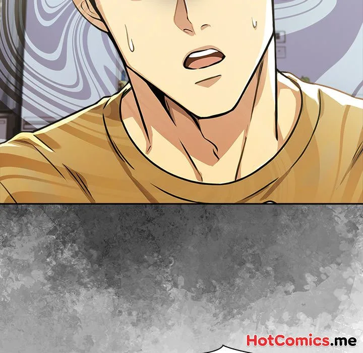 A Lucrative Affair - Chapter 17 Page 61