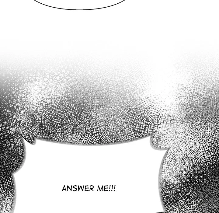 A Lucrative Affair - Chapter 17 Page 67