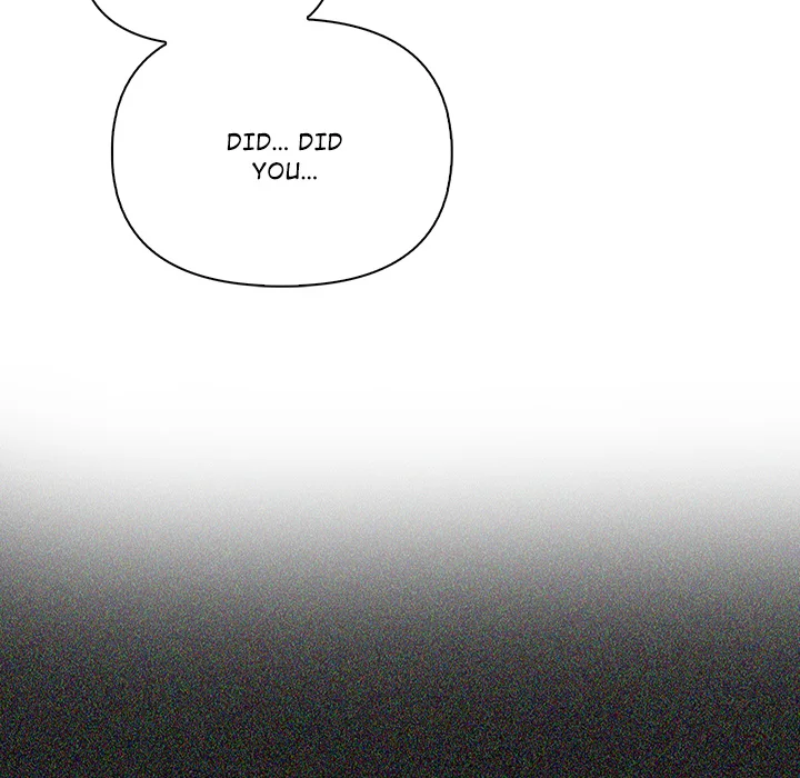 A Lucrative Affair - Chapter 17 Page 87