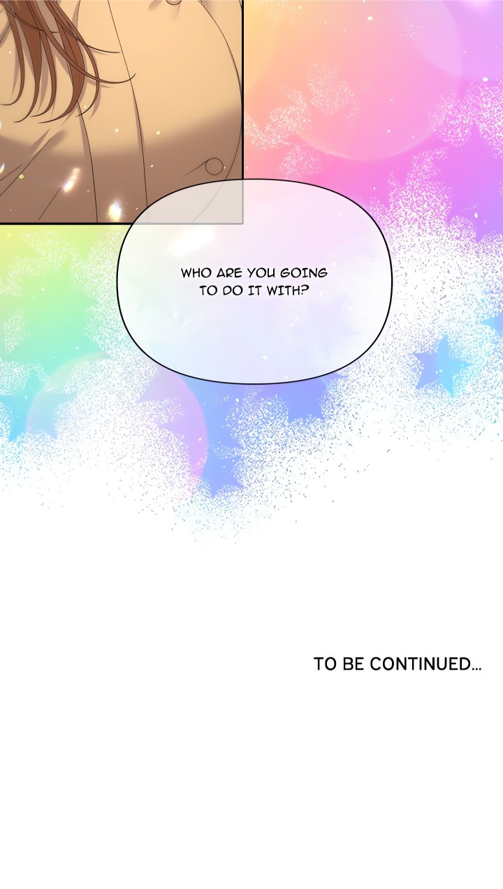 Everyone’s Man (Uncensored) - Chapter 16 Page 29