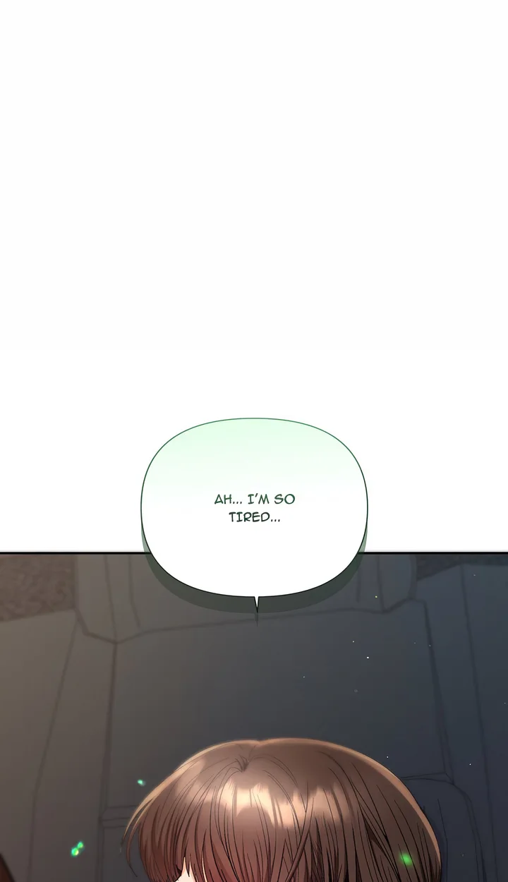 Everyone’s Man (Uncensored) - Chapter 19 Page 1