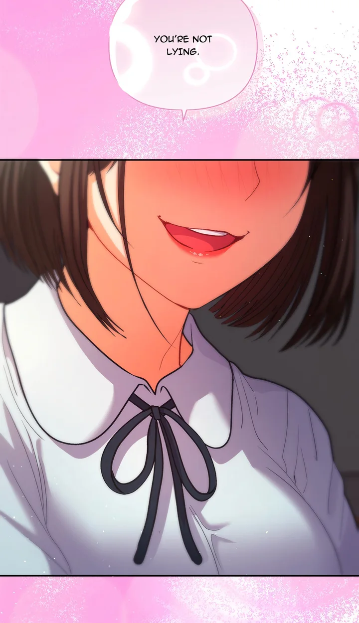 Everyone’s Man (Uncensored) - Chapter 19 Page 43