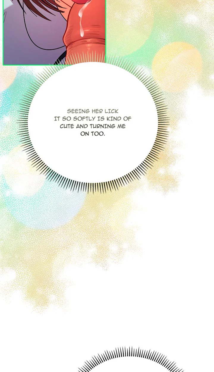 Everyone’s Man (Uncensored) - Chapter 19 Page 58