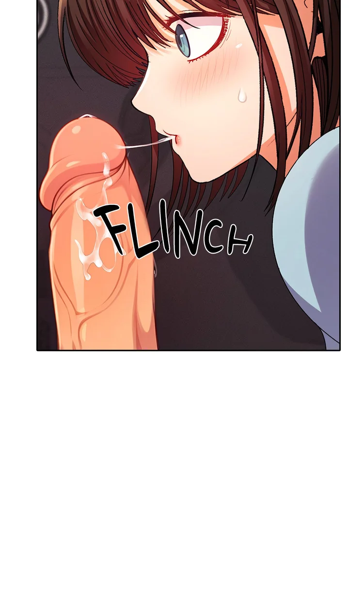 Everyone’s Man (Uncensored) - Chapter 19 Page 63