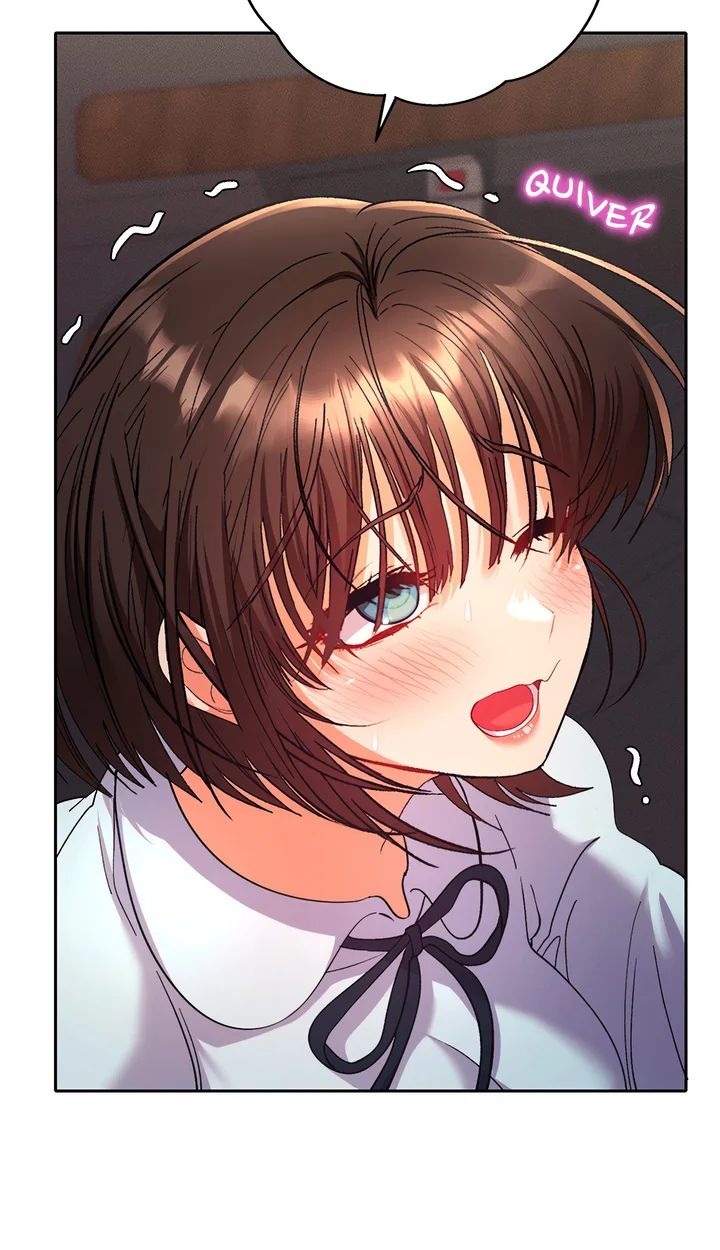 Everyone’s Man (Uncensored) - Chapter 19 Page 73