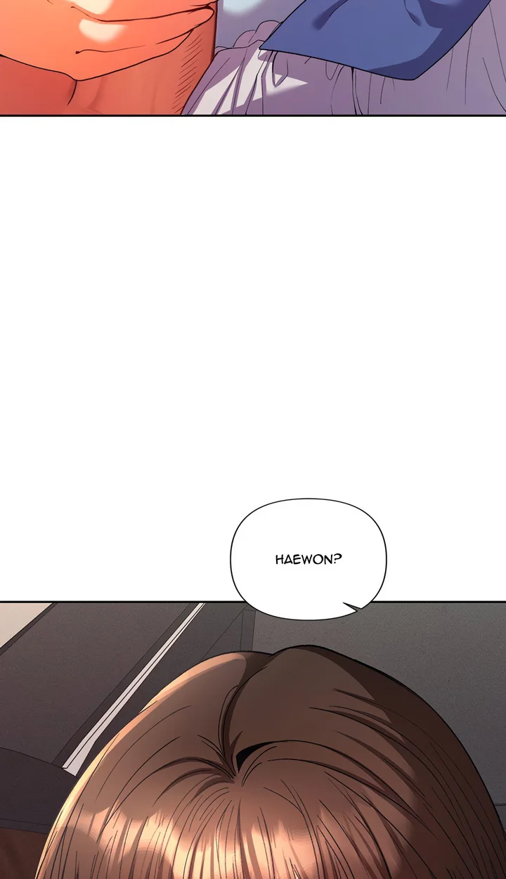 Everyone’s Man (Uncensored) - Chapter 19 Page 87