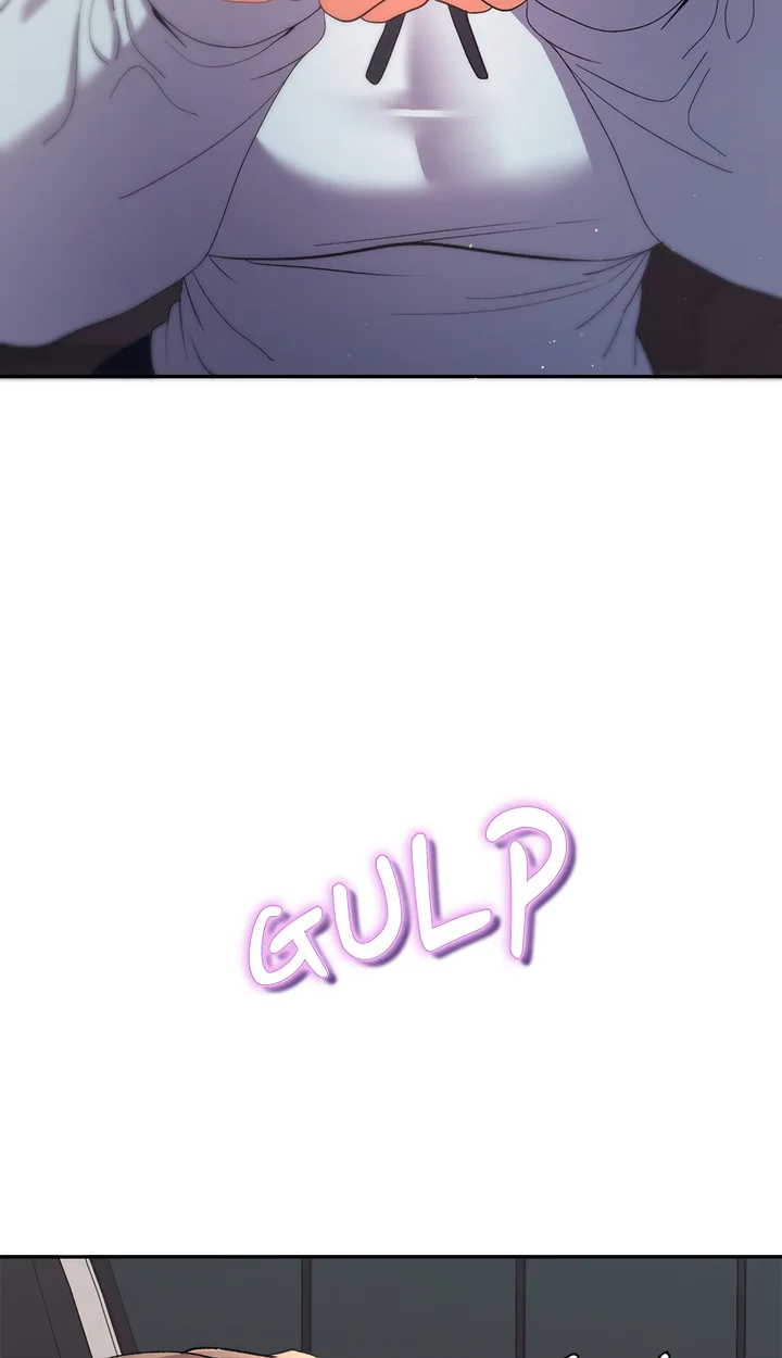 Everyone’s Man (Uncensored) - Chapter 19 Page 99