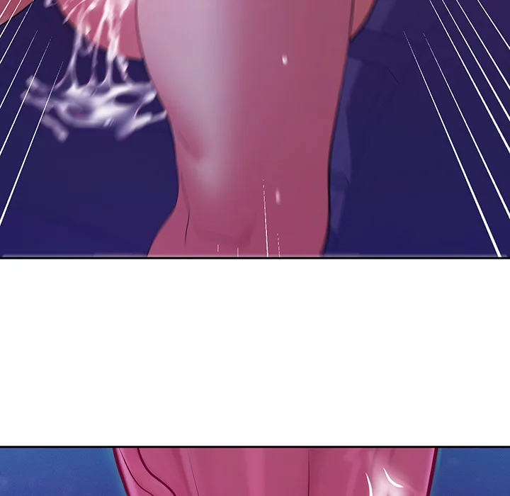 Everyone’s Man (Uncensored) - Chapter 21 Page 119