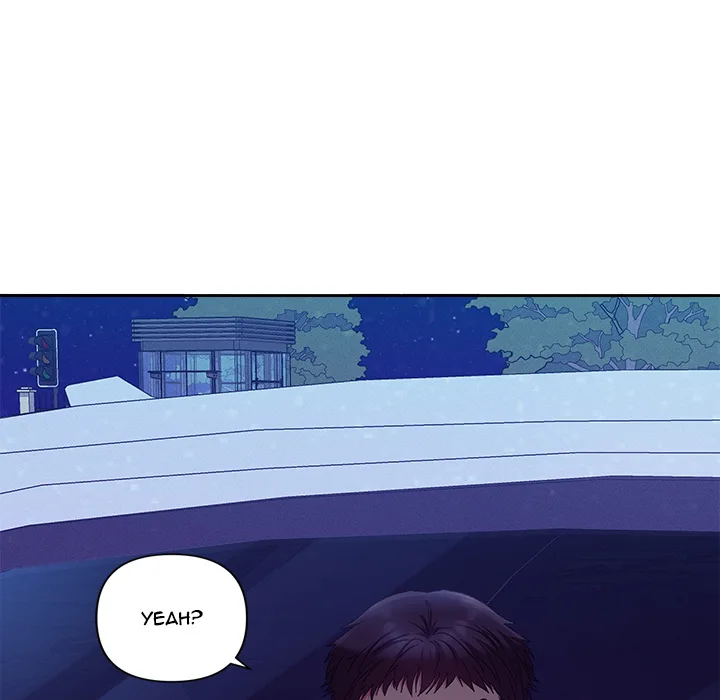 Everyone’s Man (Uncensored) - Chapter 21 Page 129