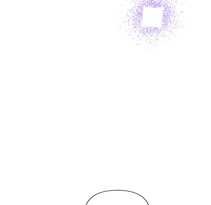 Everyone’s Man (Uncensored) - Chapter 21 Page 139